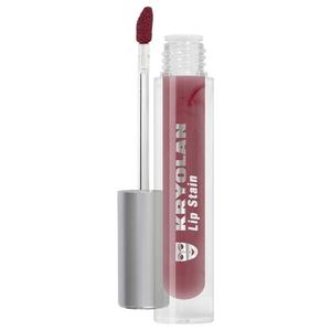 Помада для губ lip stain Kryolan, dance, объем 4 мл