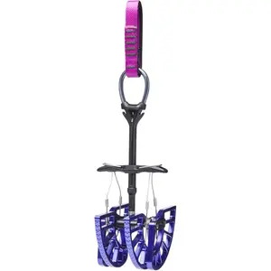 Camalot C4 5 Black Diamond, мультиколор