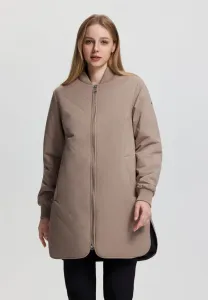 Куртка для активного отдыха forsby Luhta, Sand