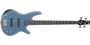 IBANEZ - IBANEZ GSR180 CM медный металлик