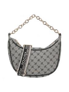 Наплечная сумка JOOP! Women Mazzolino Diletta Jennifer Hobo - Schultertasche S 25.5 cm, цвет phantom