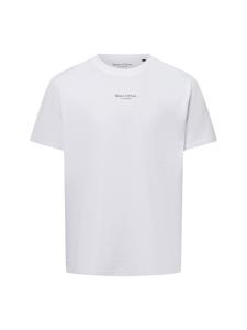Футболка Marc OPolo, White