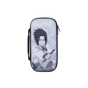 Видеоигра Naruto Sasuke – Nintendo Switch Case Nintendo