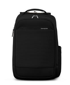Рюкзак для путешествий Paralux 17 дюймов Samsonite, черный