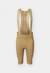 Велосипедные шорты espresso 2 Castelli, Elmwood