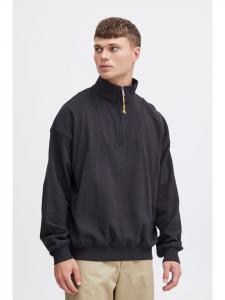 Толстовка !SOLID