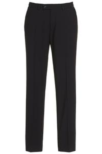 Тканевые брюки JP1880 Business, черный