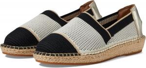 Мужские лоферы Cole Haan Wyatt с монетным карманом, Stormy Weather Nubuck Perf/Gum