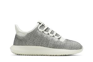 Кроссовки Adidas Wmns Tubular Shadow 'Off White', белый