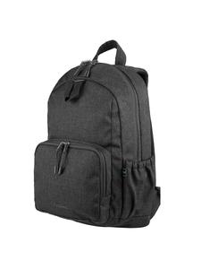 Рюкзак TUCANO, Mottled Black
