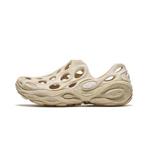 Женские кроссовки Hydro Next Gen Moc «Poplar» MERRELL, Milk Tea Yellow