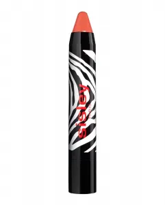 Помада Phyto-Lip Twist Sisley, Coral 7