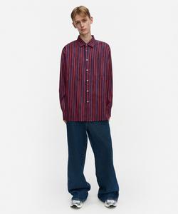 рубашка Jokapoika