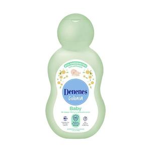 Детский одеколон 500 мл Denenes