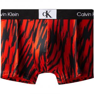 Мужские брюки Arrow Calvin Klein, ACN-Красный