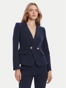 Пиджак slim fit CFC0126221003 Rinascimento, синий