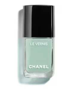 Лак для ногтей Цвет и Блеск длительного действия Le Vernis 13 мл Chanel, 197