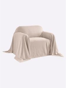 Добавить шампанское Heine, Champagner