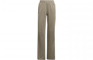 Спортивные трикотажные брюки женские Earth Brown Adidas Originals, Earth Umber