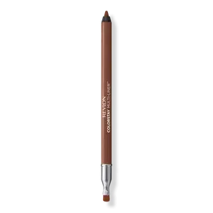 Карандаш для губ ColorStay Multi-Liner Revlon, Dynamic Doer