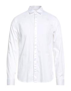 Рубашка Armani Exchange, белый