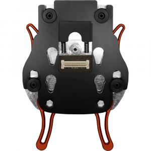 Sound Devices A20-QuickDock for A20-Nexus and 8-Series 11558