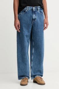 Джинсы Tommy Jeans, синий