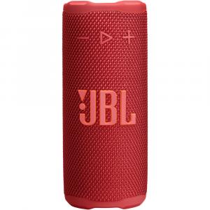 Мобильные колонки Bluetooth JBL Grip Portable Bluetooth Speaker (Red) JBLGRIPREDAM
