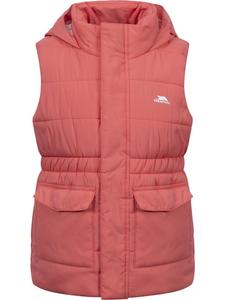 Жилет Trespass, оранжевый