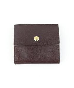 Складной кошелек Il Bisonte