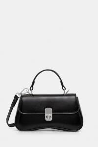 Сумка Answear.Lab, черный