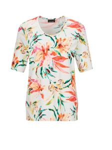 Goldner Футболка, мультиколор