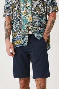 Шорты Medicine, темно-синий