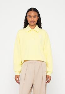 Джемпер Lacoste Jumper, Jaune Chine/Yellow