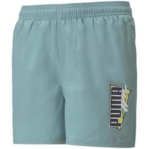 Шорты Puma Ess+ для мальчиков