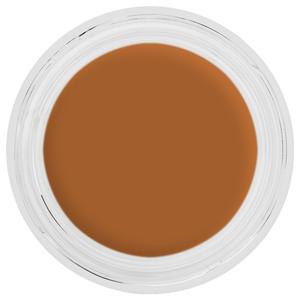 Тональный крем для лица digital complexion Kryolan, d34, вес 12 гр.