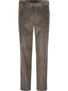 Брюки BABISTA Regular Pants, бежевый