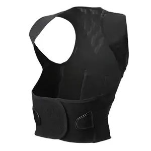 Продукты для коррекции осанки TQHF