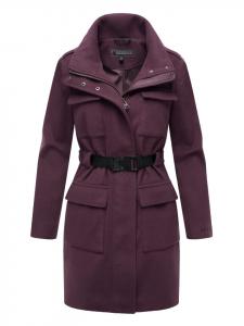 Пальто Marikoo