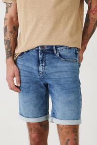 Джинсовые шорты Medicine, синий