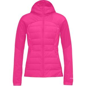 Lululemon Куртка Down For It All для женщин, Sonic Pink/SNCP