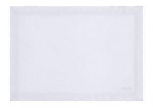 Подставка для столовых приборов Joop!, 36x48 см, белый
