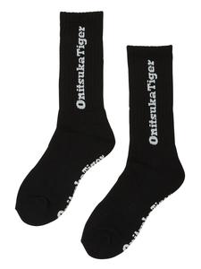 СРЕДНИЕ НОСКИ