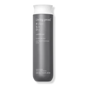 Кондиционер для идеальных волос на весь день Living Proof, 8.0 oz
