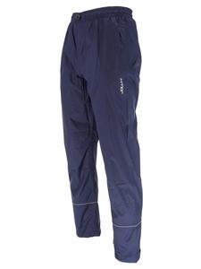 Функциональные брюки Joluvi, цвет marino