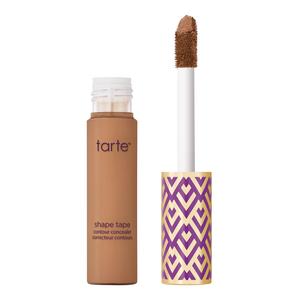 Консилер Shape Tape Tarte, 53N Deep (10 ml)