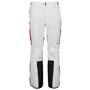 Брюки CMP 30W0487, белый