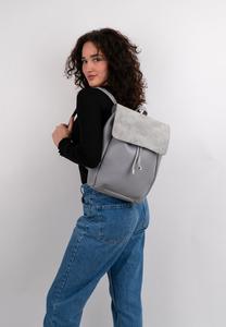 Рюкзак Expatrié