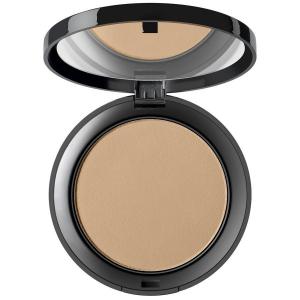 Пудра для лица high definition compact powder Artdeco, 6, вес 10 гр.