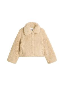 Куртка Marc O'Polo DENIM